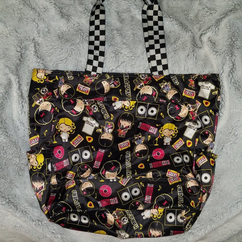 Harajuku Lovers Bag